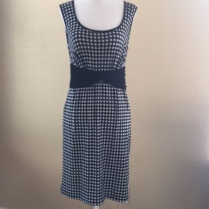 Dress size XS pre-owned Studio M.